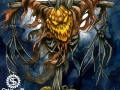 You Dont Scare Jack